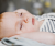 Aromaterapia natural para bebês: melhora do sono e redução de cólicas